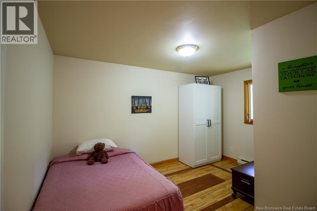 9 Orchard Street, Passekeag, New Brunswick  E5N 2B8 - Photo 12 - NB136149