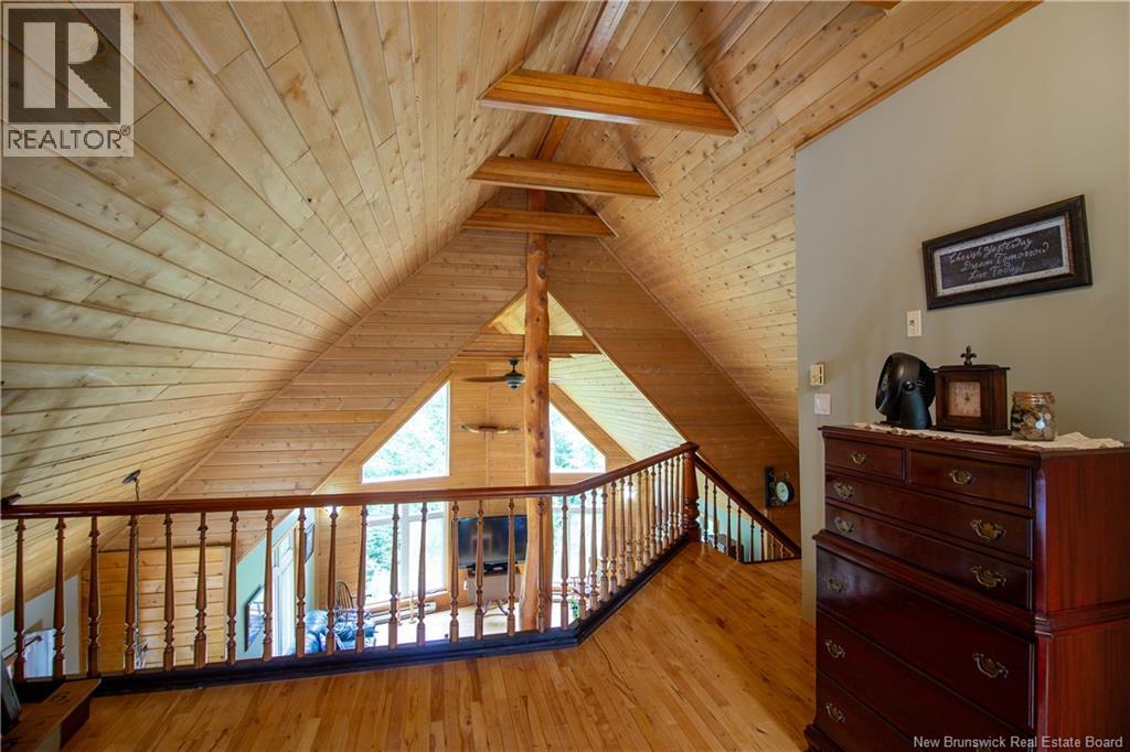 9 Orchard Street, Passekeag, New Brunswick  E5N 2B8 - Photo 27 - NB136149