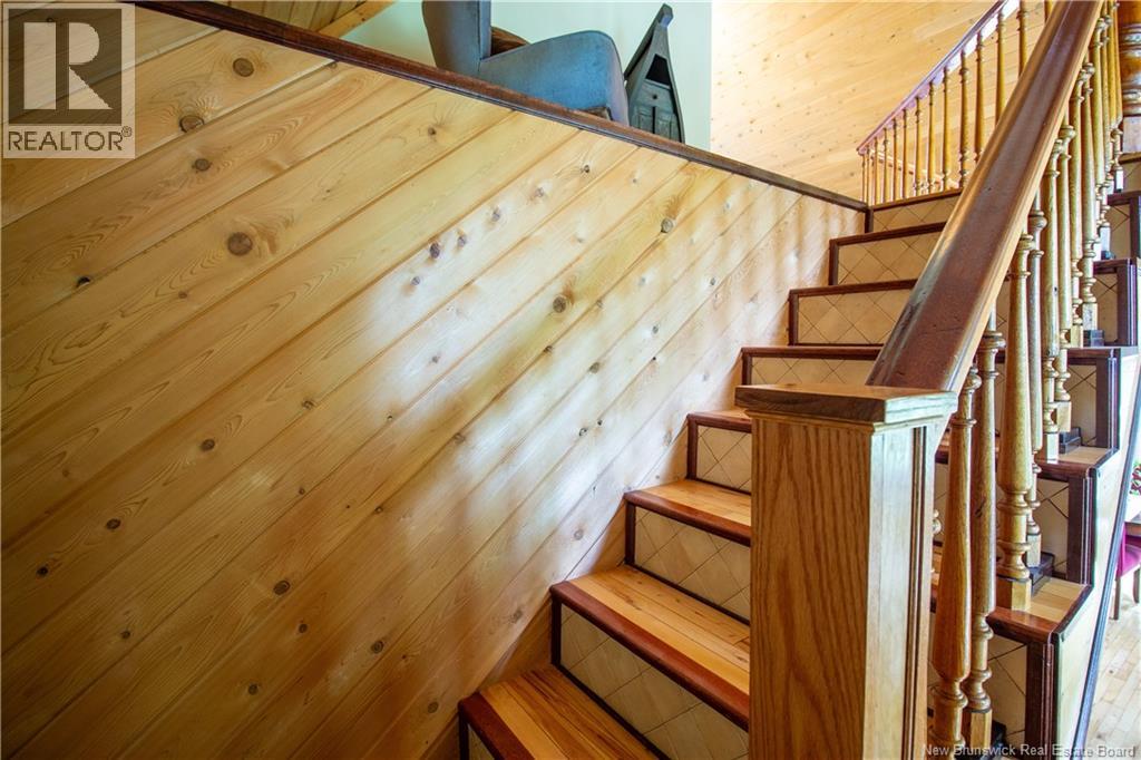 9 Orchard Street, Passekeag, New Brunswick  E5N 2B8 - Photo 25 - NB136149