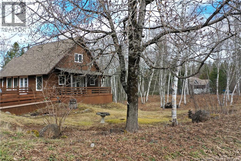 9 Orchard Street, Passekeag, New Brunswick  E5N 2B8 - Photo 6 - NB136149