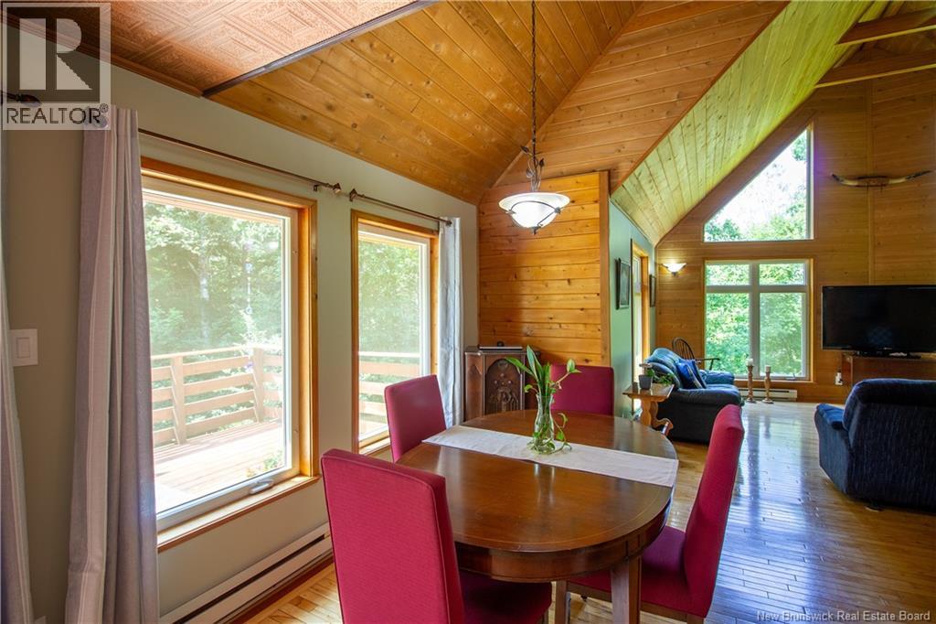 9 Orchard Street, Passekeag, New Brunswick  E5N 2B8 - Photo 22 - NB136149