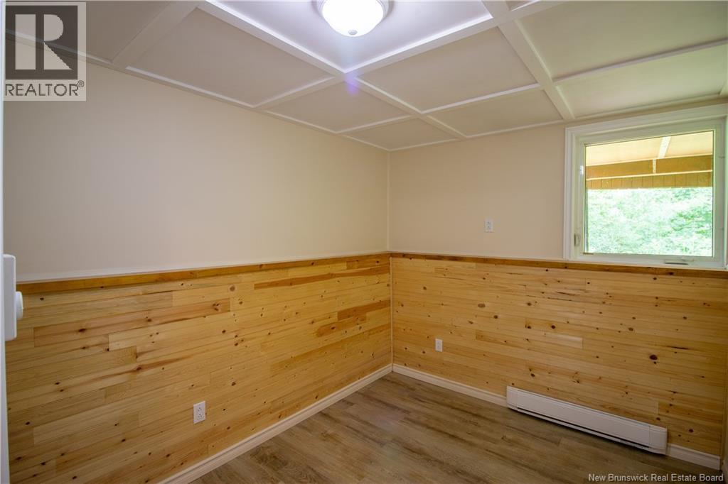 9 Orchard Street, Passekeag, New Brunswick  E5N 2B8 - Photo 35 - NB136149