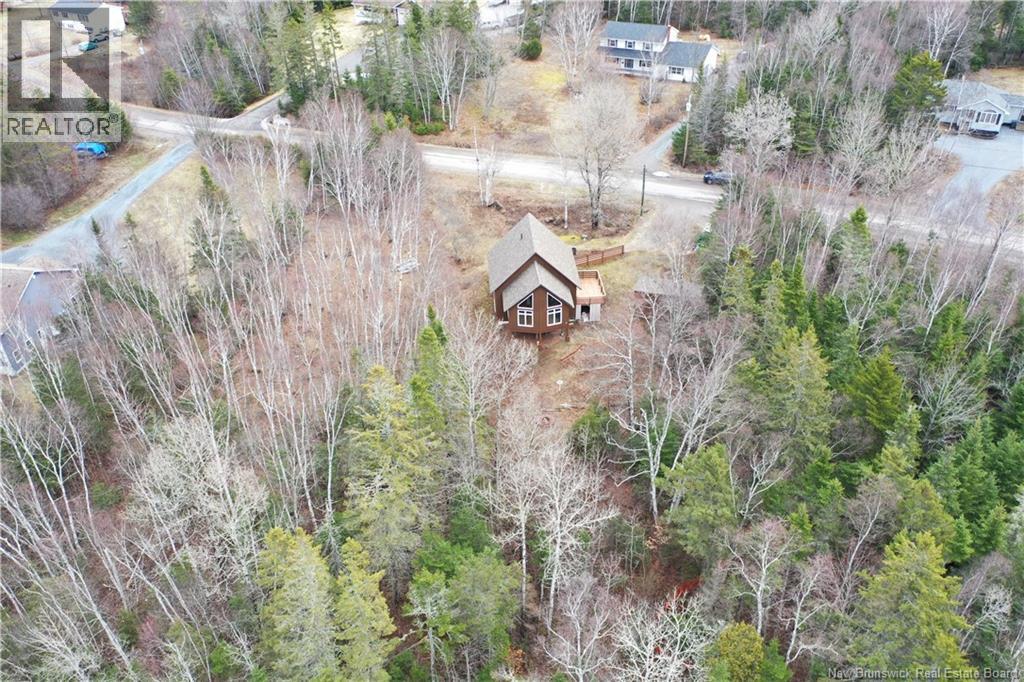 9 Orchard Street, Passekeag, New Brunswick  E5N 2B8 - Photo 5 - NB136149