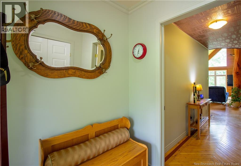 9 Orchard Street, Passekeag, New Brunswick  E5N 2B8 - Photo 8 - NB136149