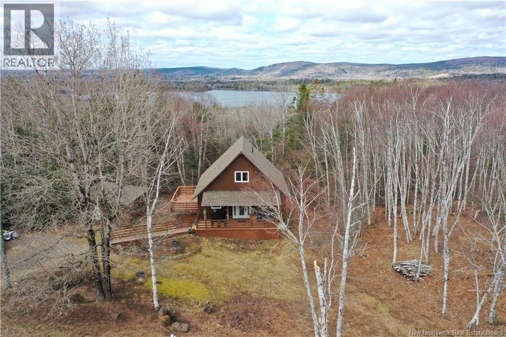 9 Orchard Street, Passekeag, New Brunswick  E5N 2B8 - Photo 39 - NB136149