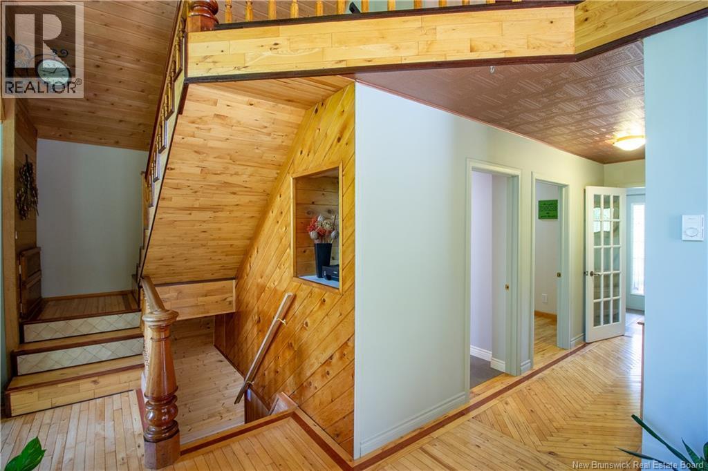 9 Orchard Street, Passekeag, New Brunswick  E5N 2B8 - Photo 13 - NB136149