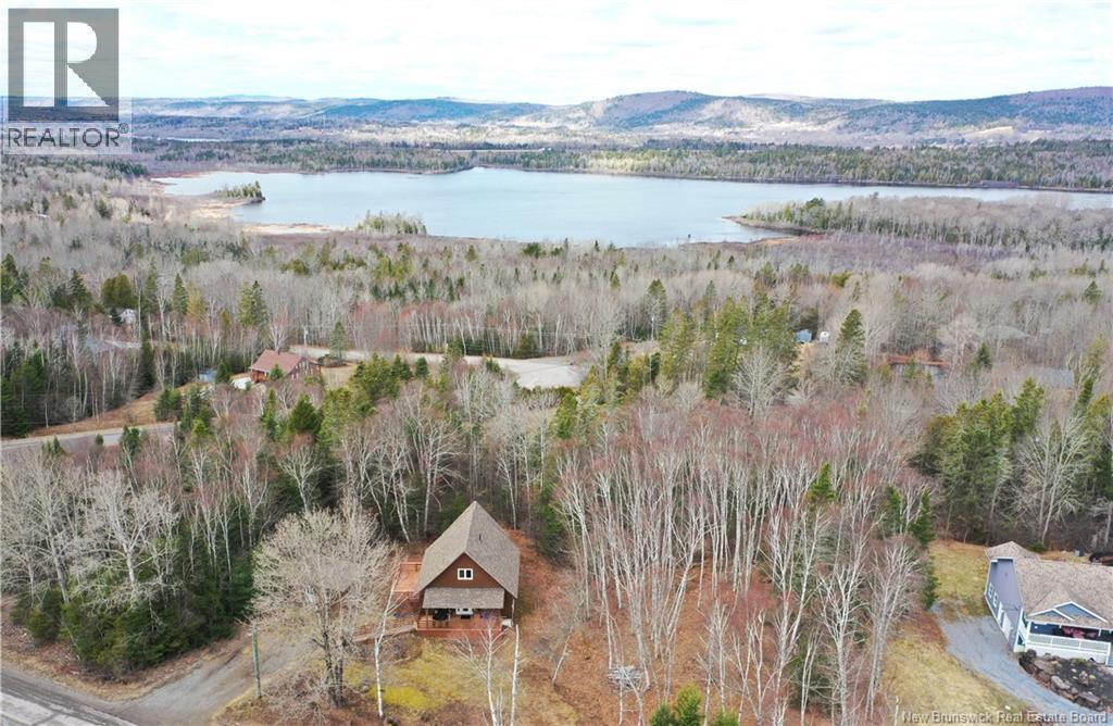 9 Orchard Street, Passekeag, New Brunswick  E5N 2B8 - Photo 4 - NB136149