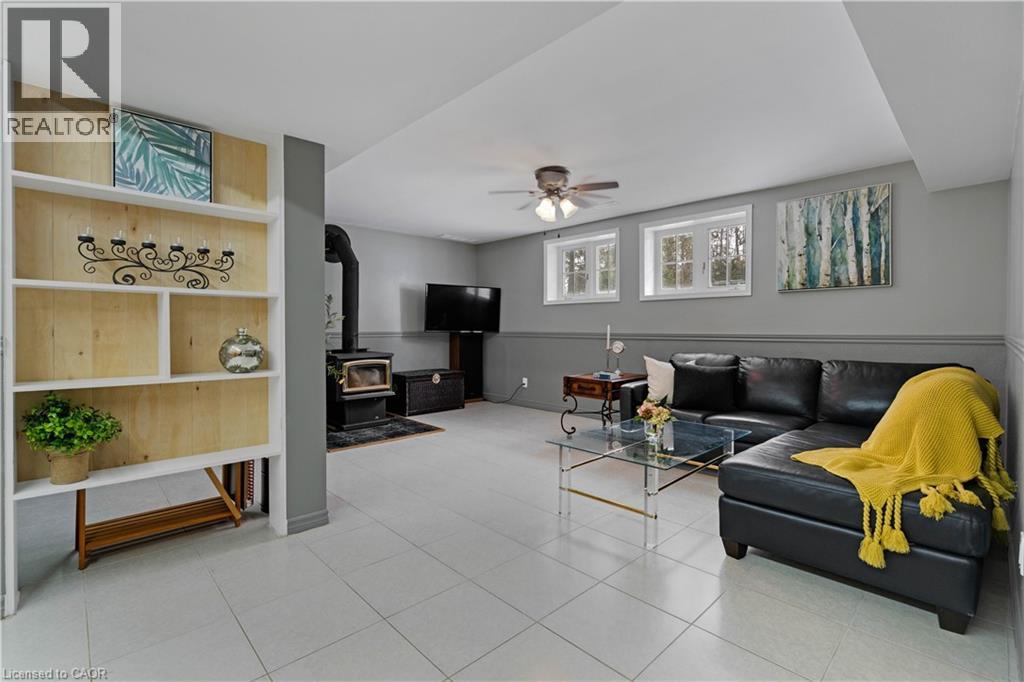 1719 Weslemkoon Lake Road, Gilmour, Ontario  K0L 1W0 - Photo 27 - 40820435