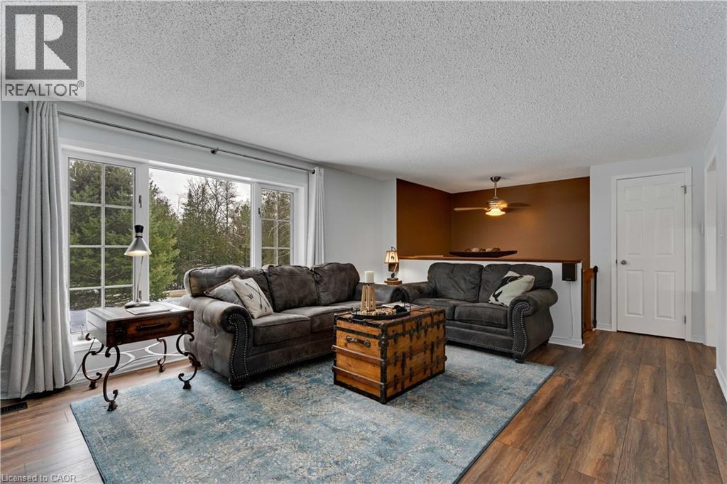 1719 Weslemkoon Lake Road, Gilmour, Ontario  K0L 1W0 - Photo 11 - 40820435