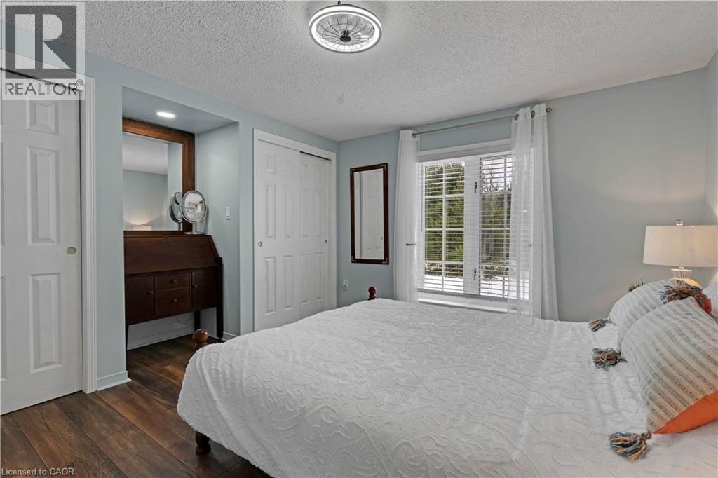 1719 Weslemkoon Lake Road, Gilmour, Ontario  K0L 1W0 - Photo 18 - 40820435