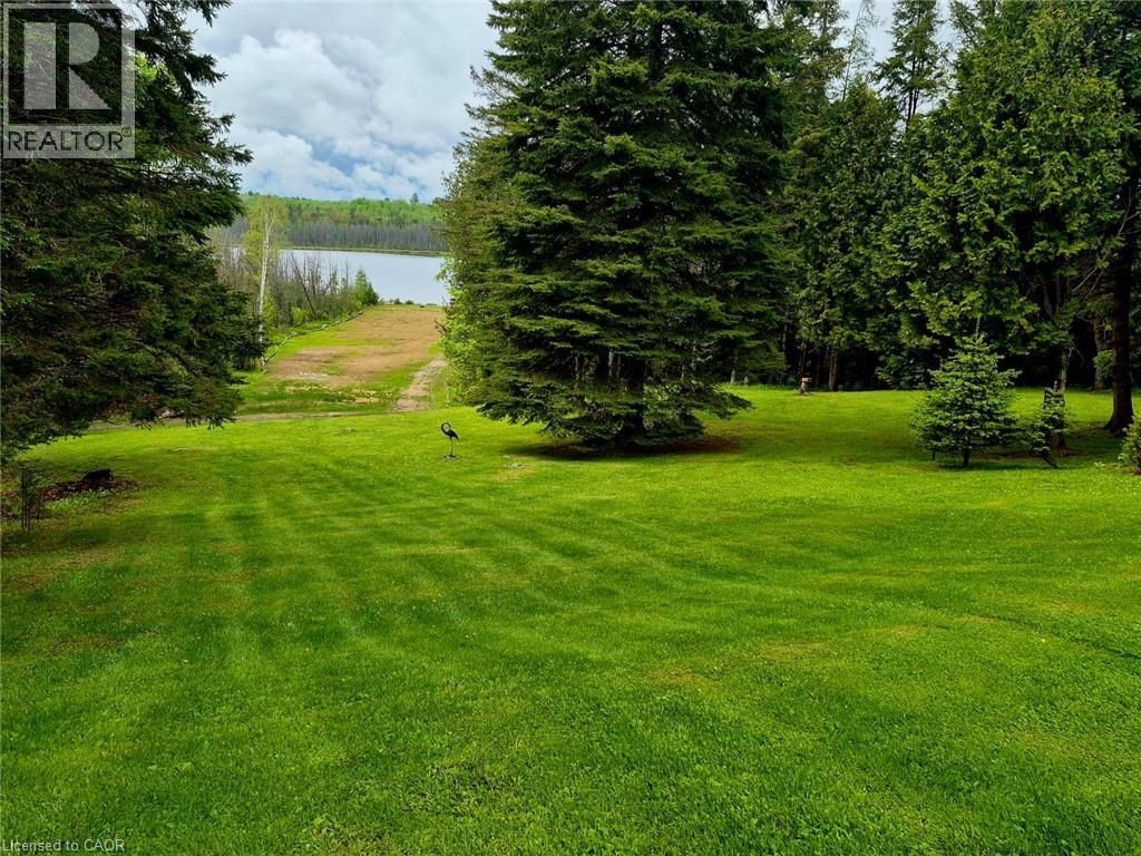 1719 Weslemkoon Lake Road, Gilmour, Ontario  K0L 1W0 - Photo 6 - 40820435