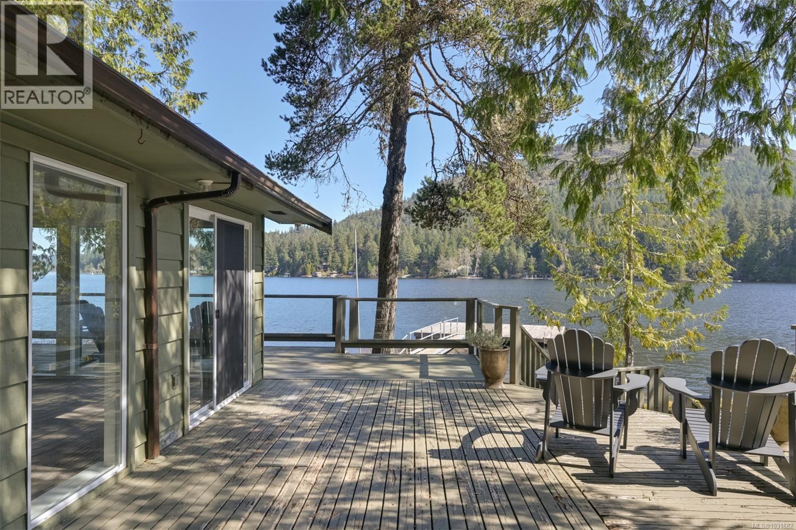 2037 Ida Ave, Shawnigan Lake, British Columbia  V0R 2W3 - Photo 14 - 1031682