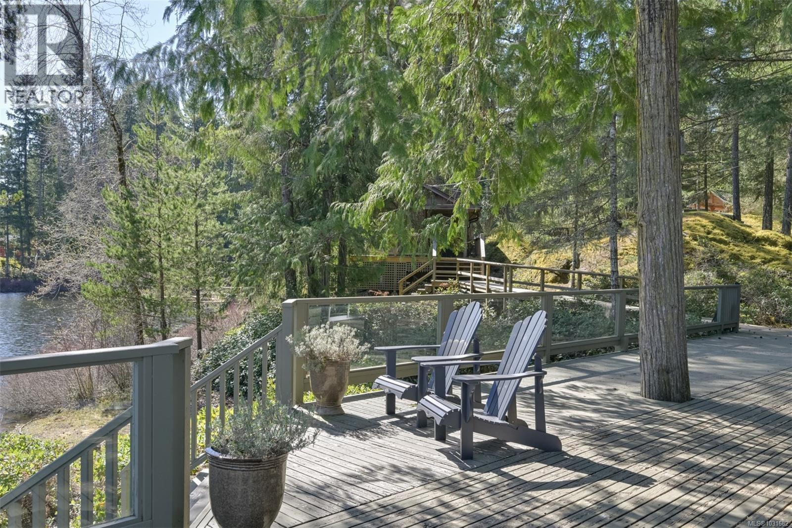 2037 Ida Ave, Shawnigan Lake, British Columbia  V0R 2W3 - Photo 12 - 1031682