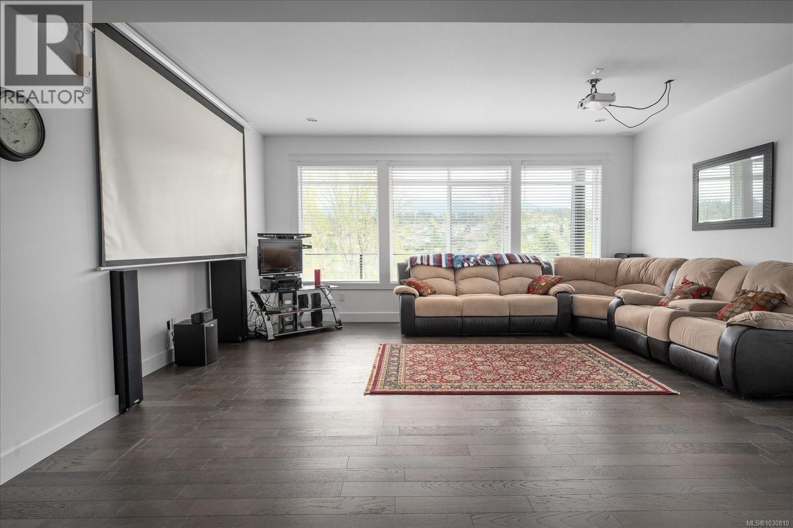 1460 Sherwood Dr, Nanaimo, British Columbia  V9T 1G7 - Photo 47 - 1030810