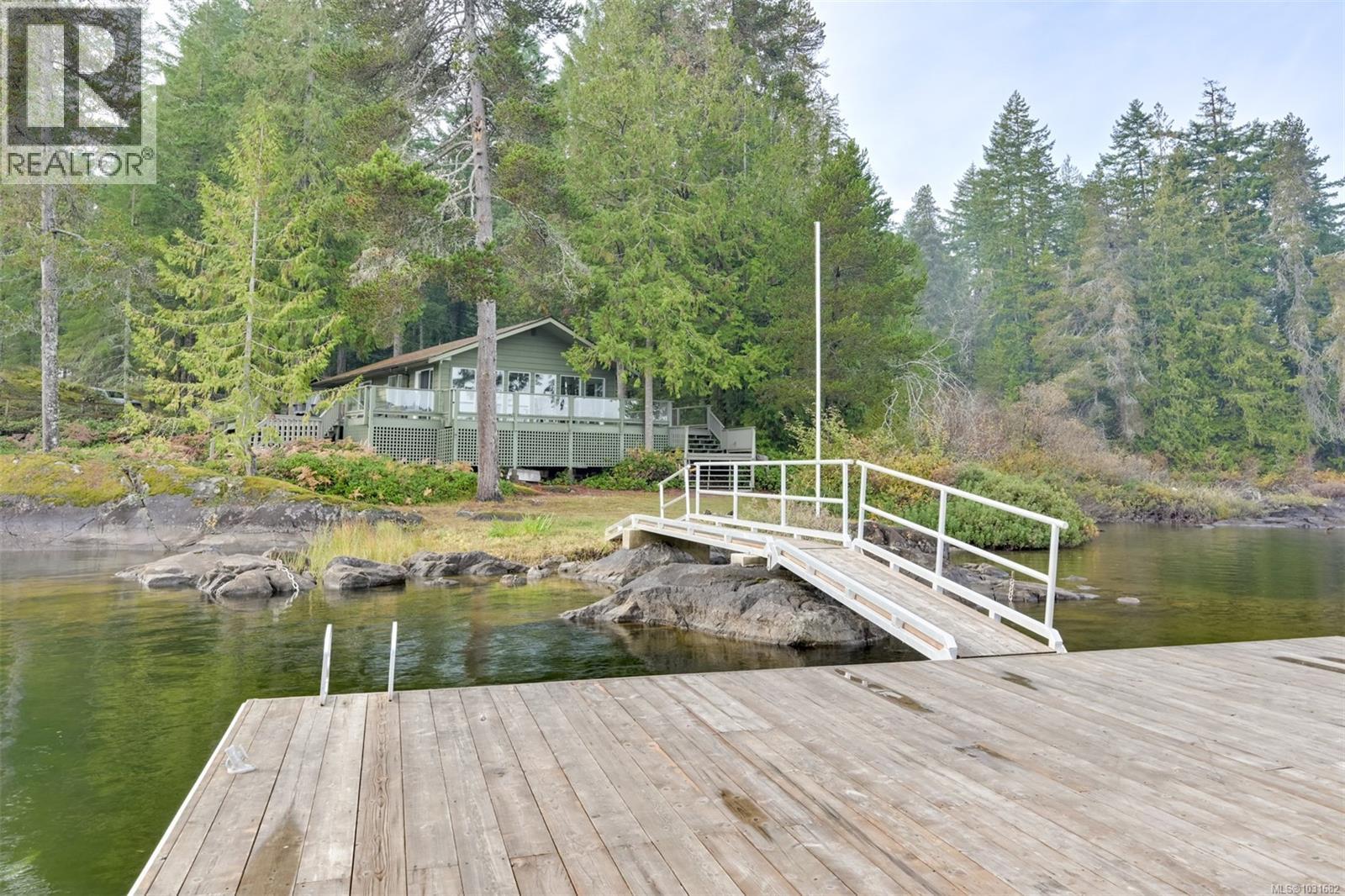 2037 Ida Ave, Shawnigan Lake, British Columbia  V0R 2W3 - Photo 19 - 1031682