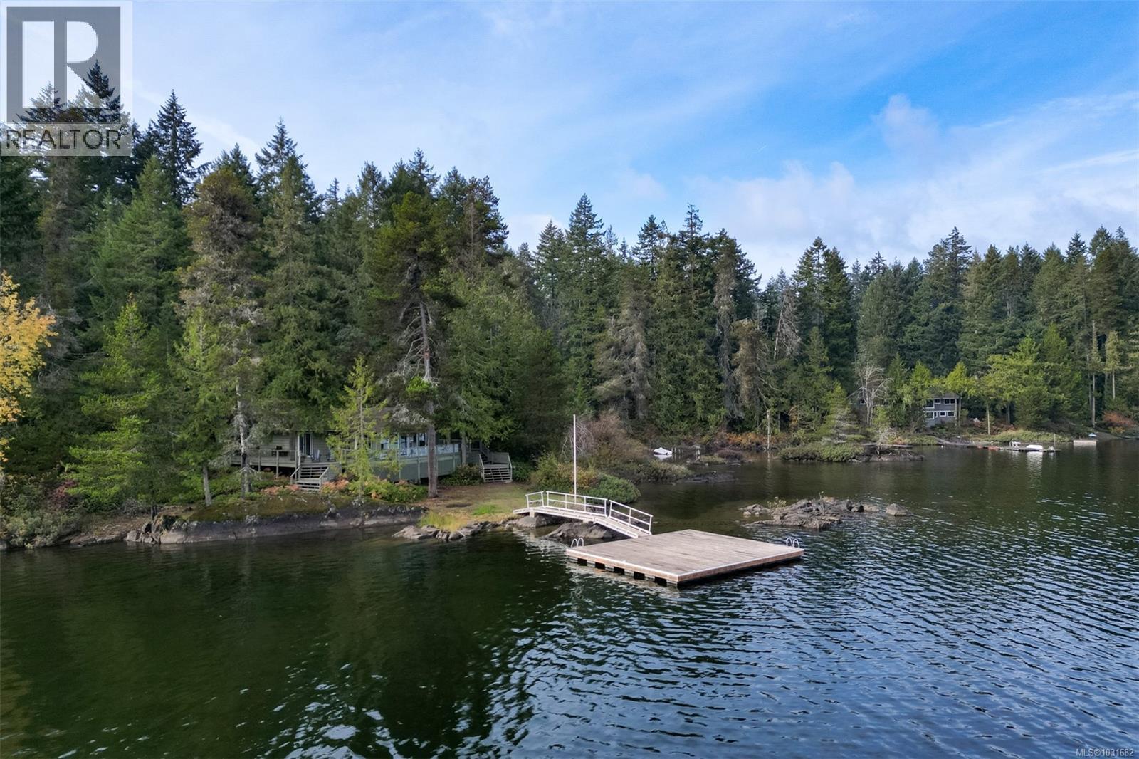 2037 Ida Ave, Shawnigan Lake, British Columbia  V0R 2W3 - Photo 9 - 1031682