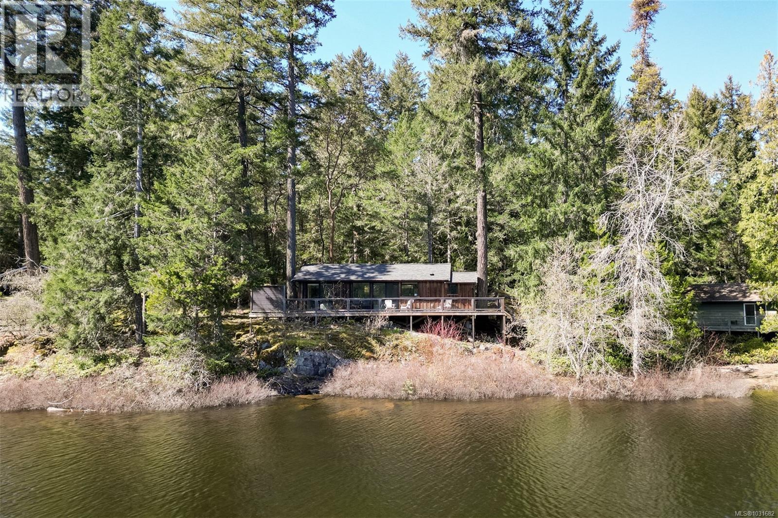 2037 Ida Ave, Shawnigan Lake, British Columbia  V0R 2W3 - Photo 8 - 1031682