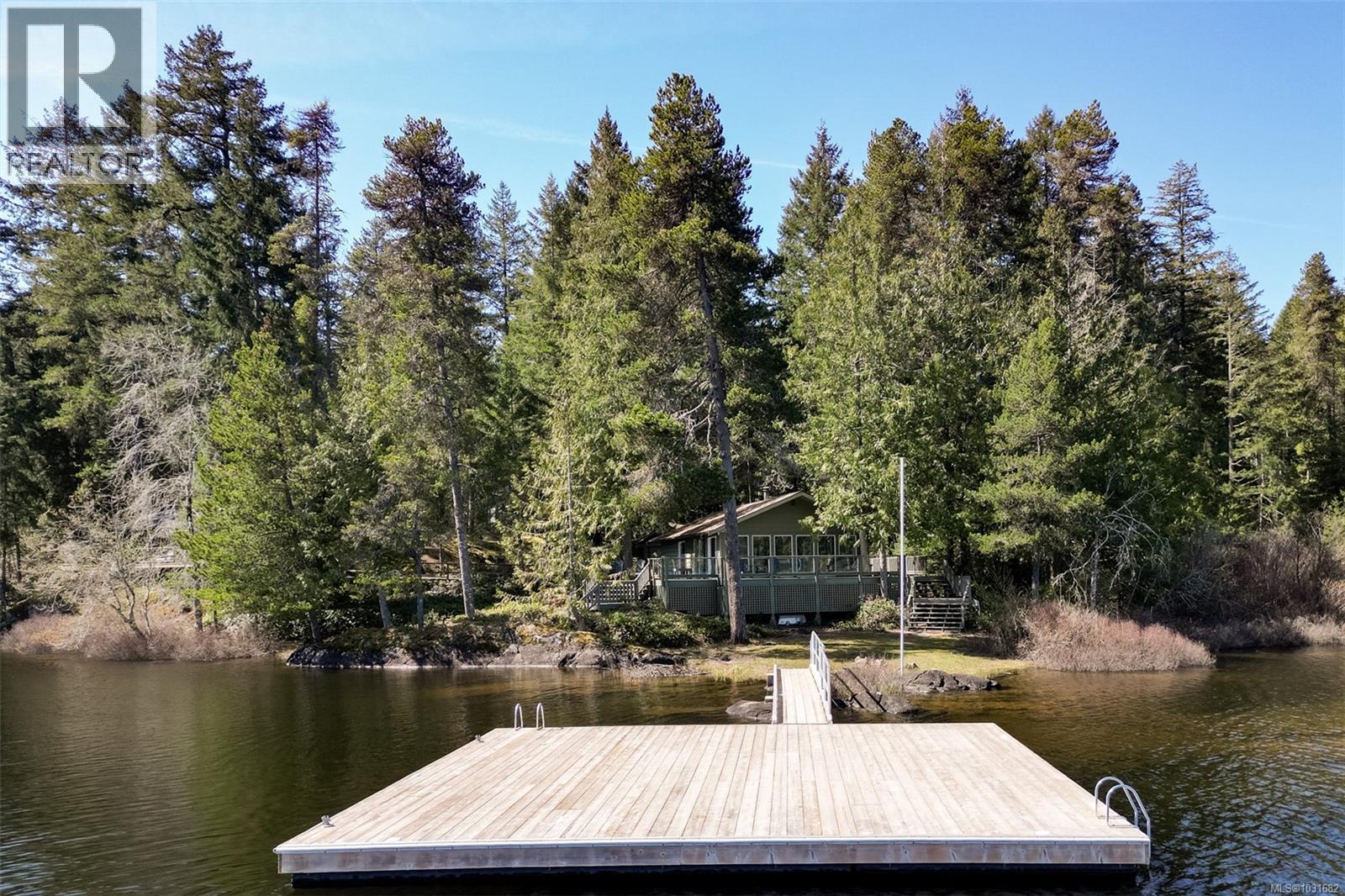 2037 Ida Ave, Shawnigan Lake, British Columbia  V0R 2W3 - Photo 10 - 1031682