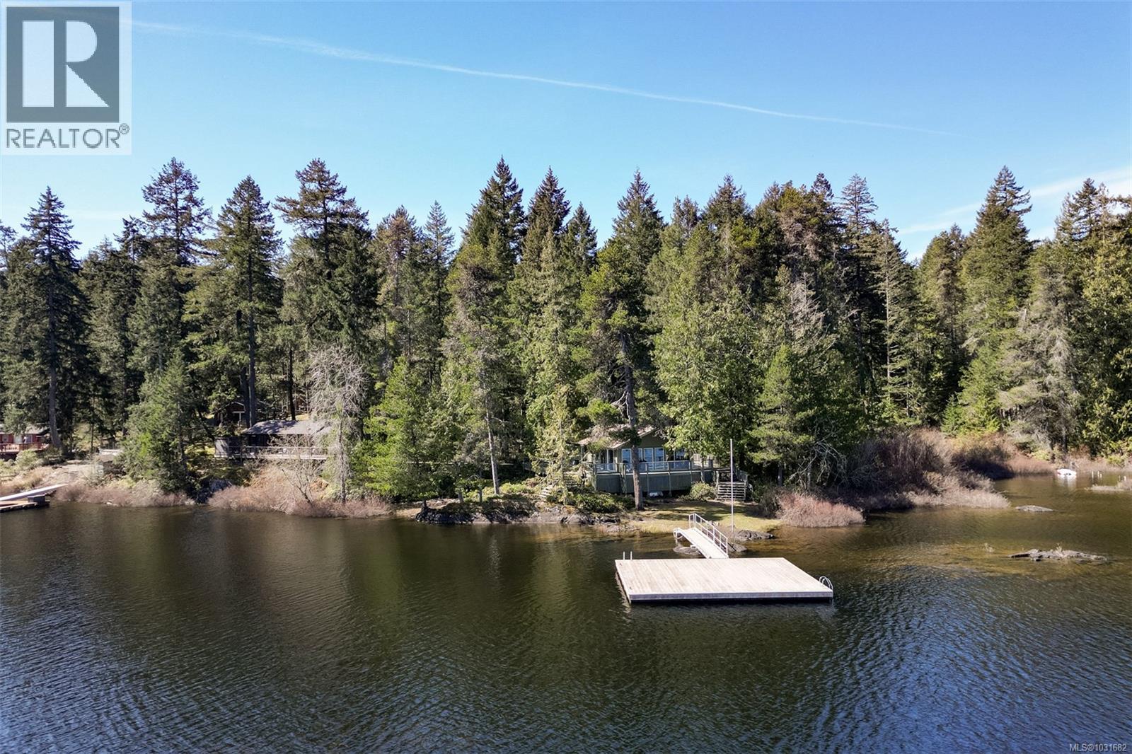 2037 Ida Ave, Shawnigan Lake, British Columbia  V0R 2W3 - Photo 5 - 1031682