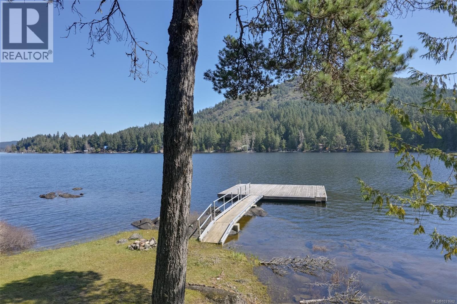 2037 Ida Ave, Shawnigan Lake, British Columbia  V0R 2W3 - Photo 11 - 1031682