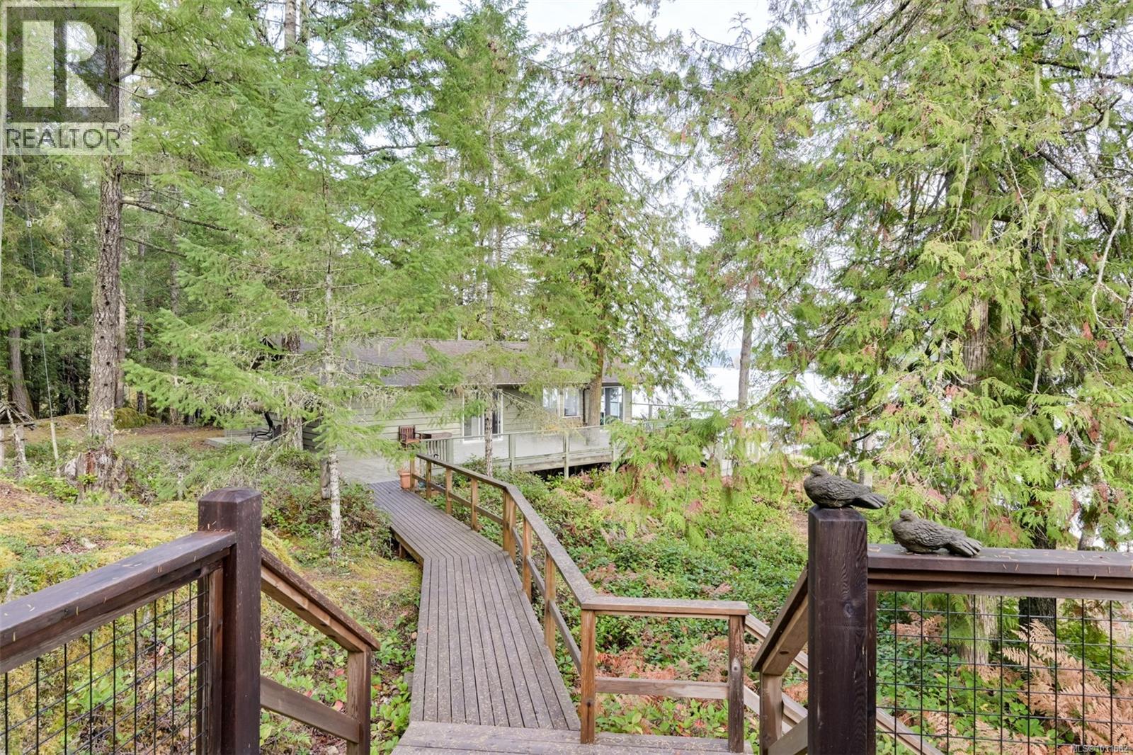 2037 Ida Ave, Shawnigan Lake, British Columbia  V0R 2W3 - Photo 35 - 1031682