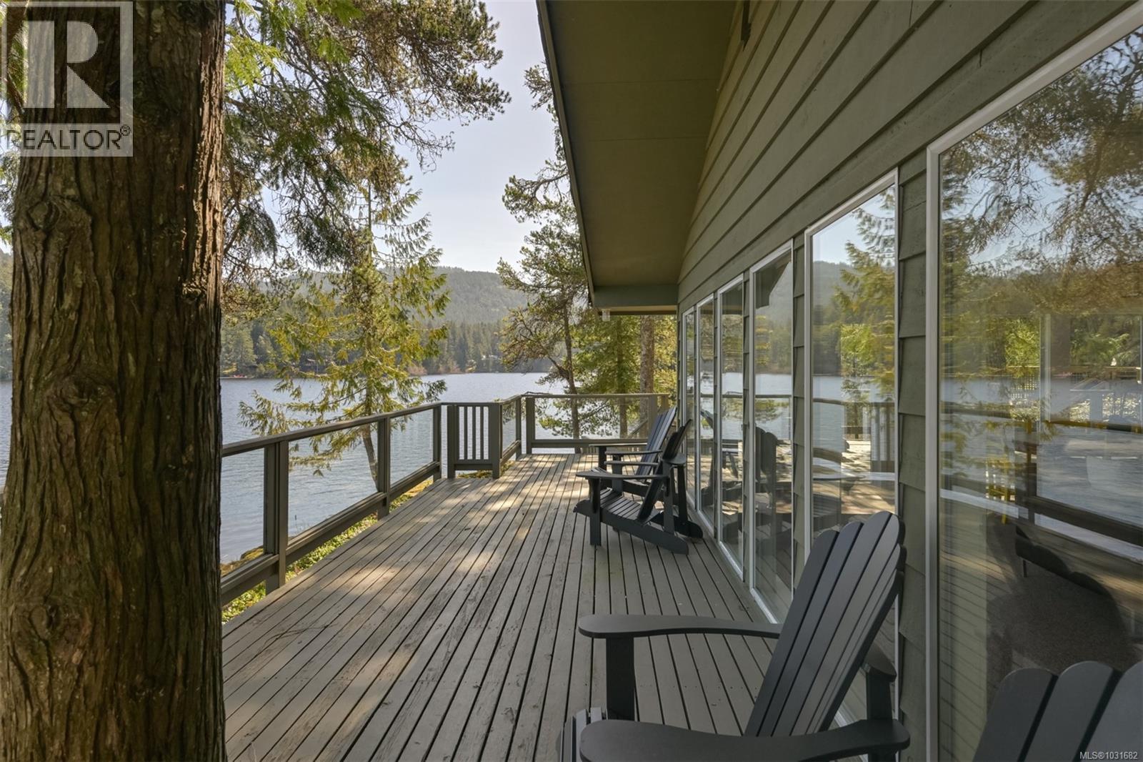 2037 Ida Ave, Shawnigan Lake, British Columbia  V0R 2W3 - Photo 26 - 1031682