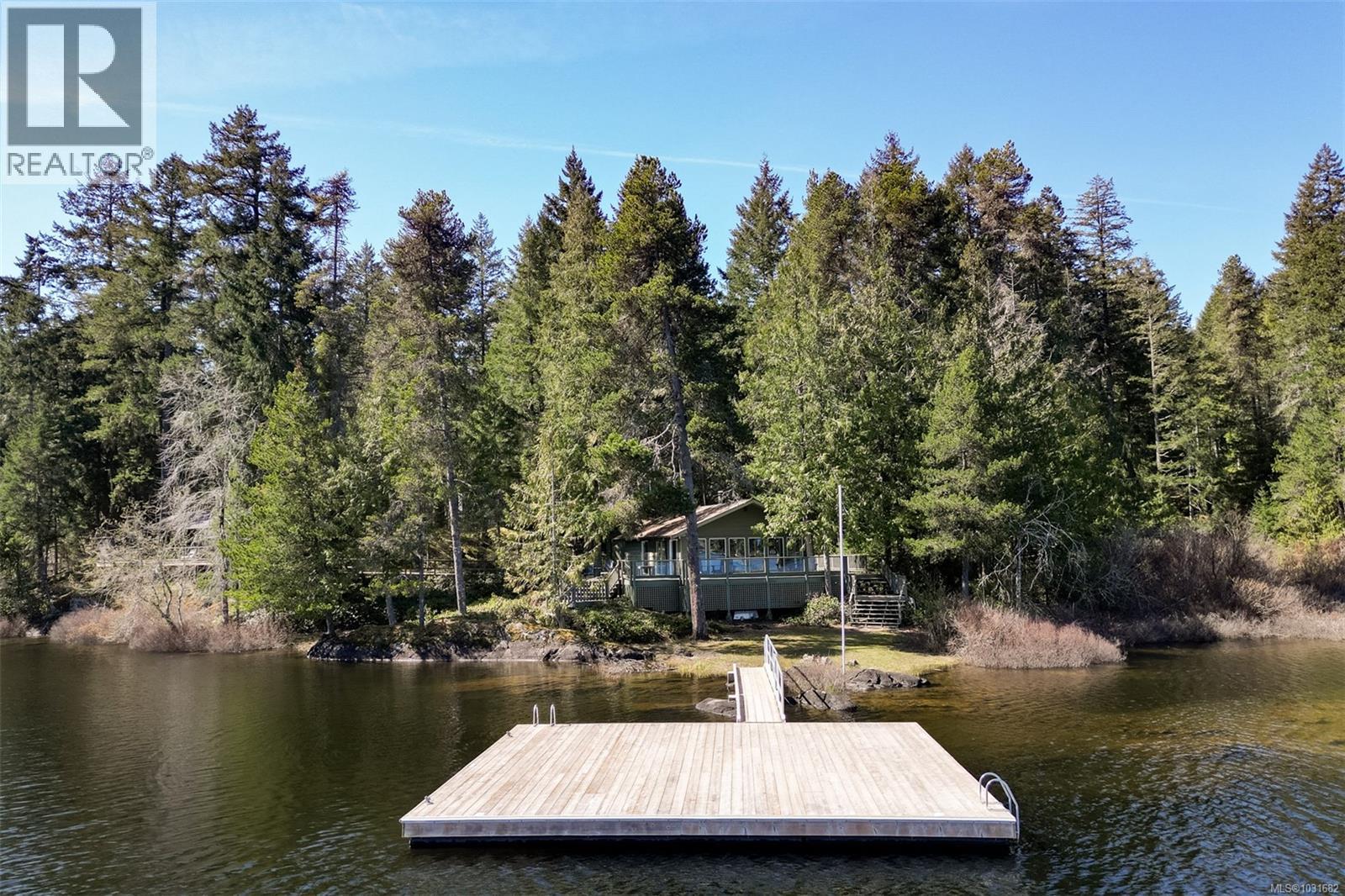 2037 Ida Ave, Shawnigan Lake, British Columbia  V0R 2W3 - Photo 7 - 1031682