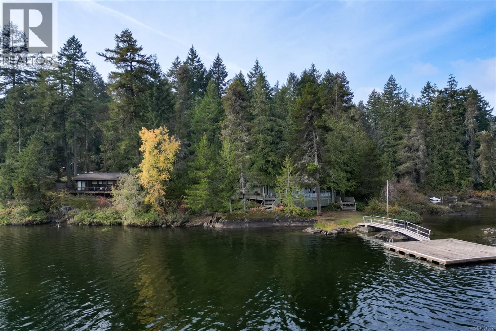 2037 Ida Ave, Shawnigan Lake, British Columbia  V0R 2W3 - Photo 6 - 1031682