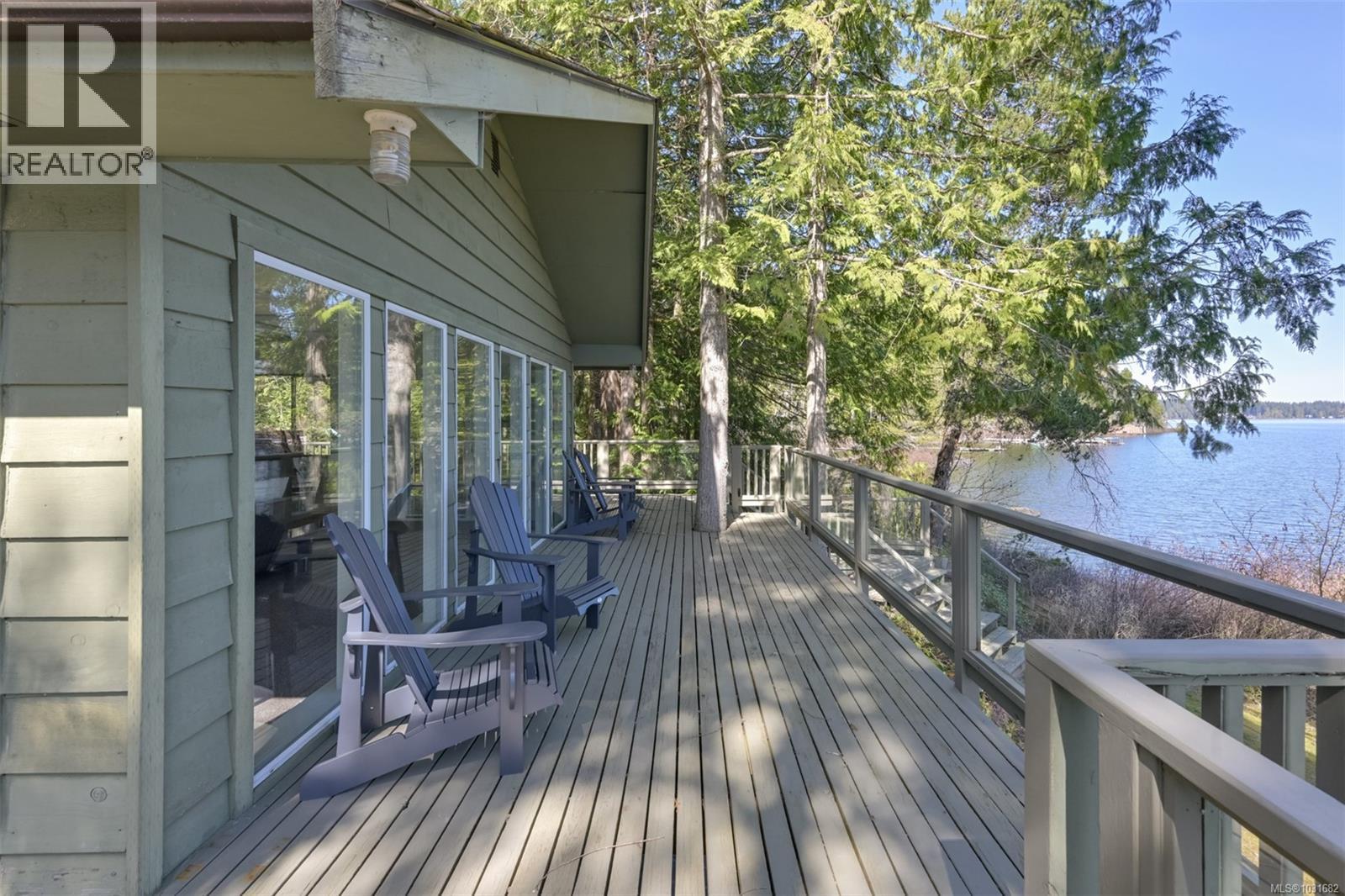 2037 Ida Ave, Shawnigan Lake, British Columbia  V0R 2W3 - Photo 13 - 1031682