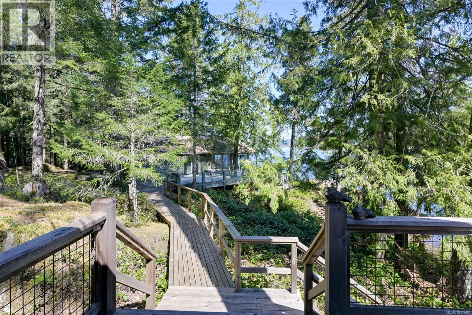 2037 Ida Ave, Shawnigan Lake, British Columbia  V0R 2W3 - Photo 27 - 1031682