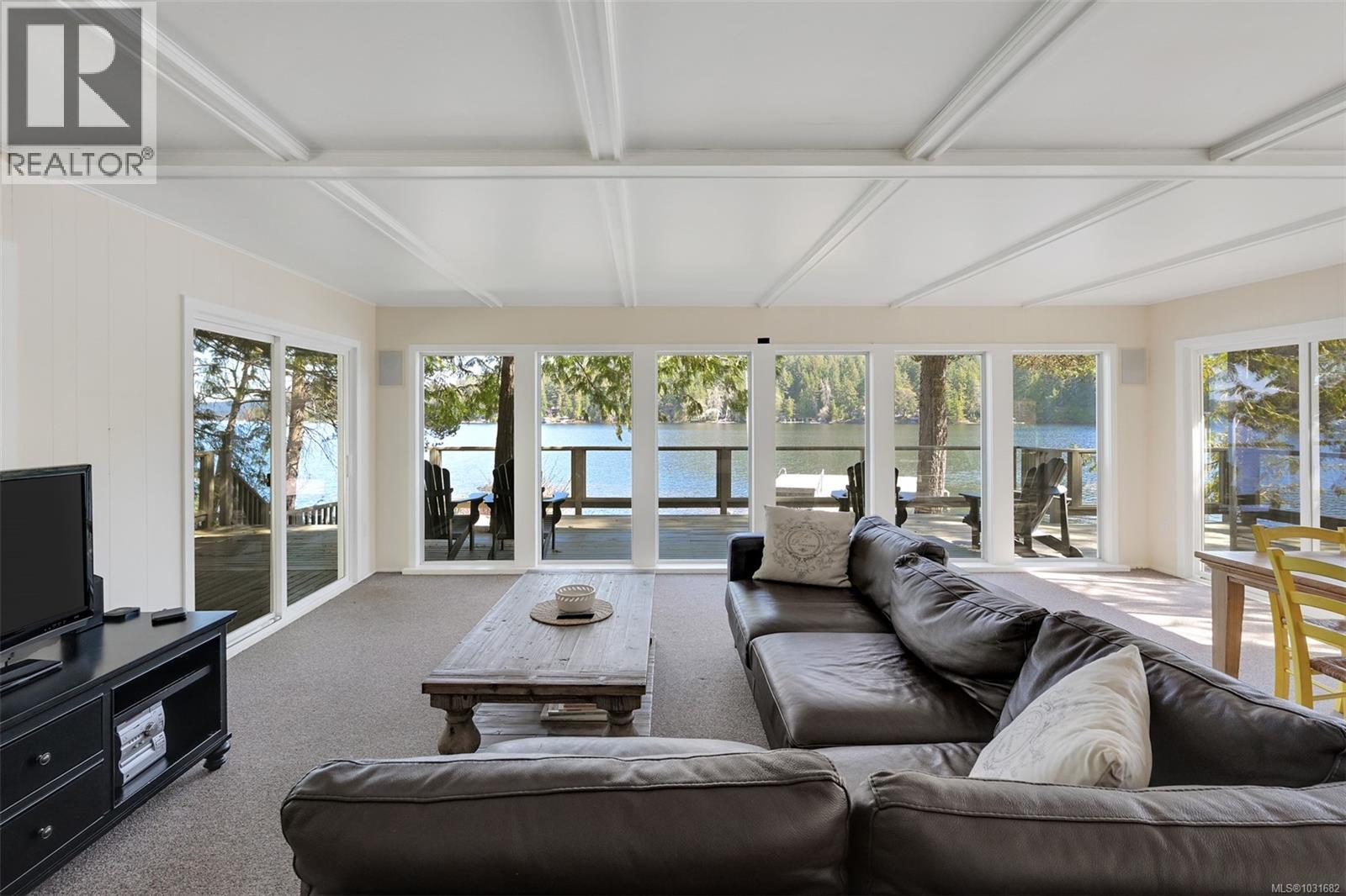 2037 Ida Ave, Shawnigan Lake, British Columbia  V0R 2W3 - Photo 20 - 1031682