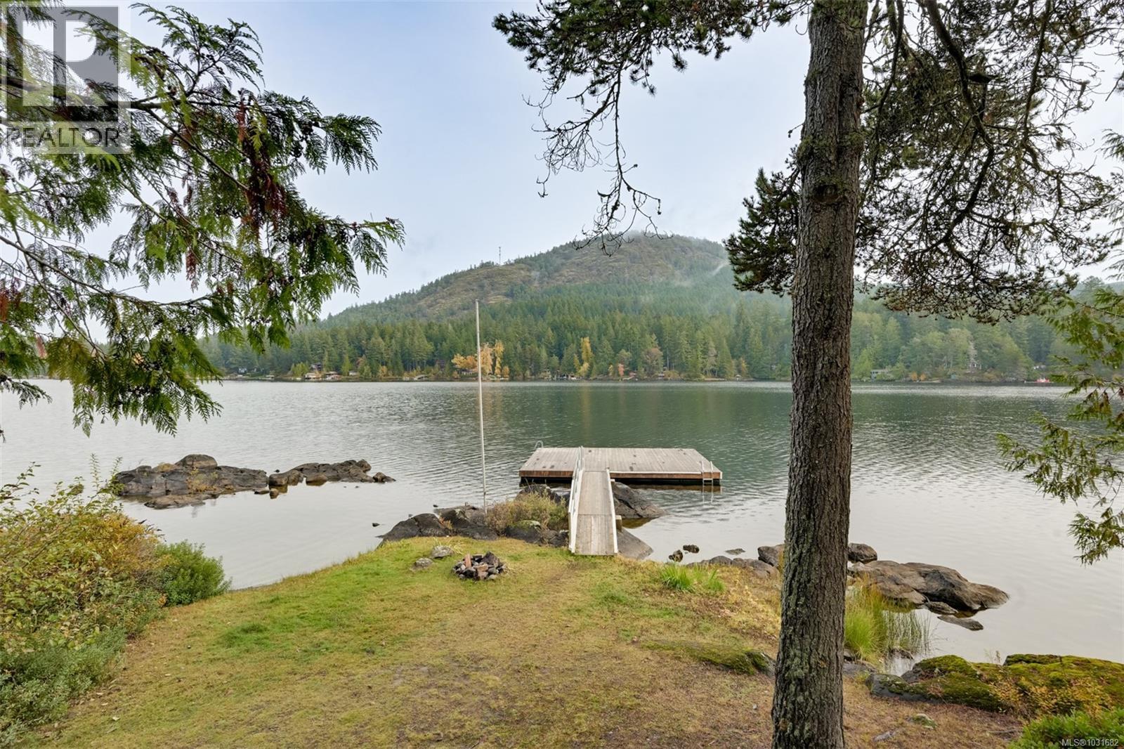 2037 Ida Ave, Shawnigan Lake, British Columbia  V0R 2W3 - Photo 37 - 1031682