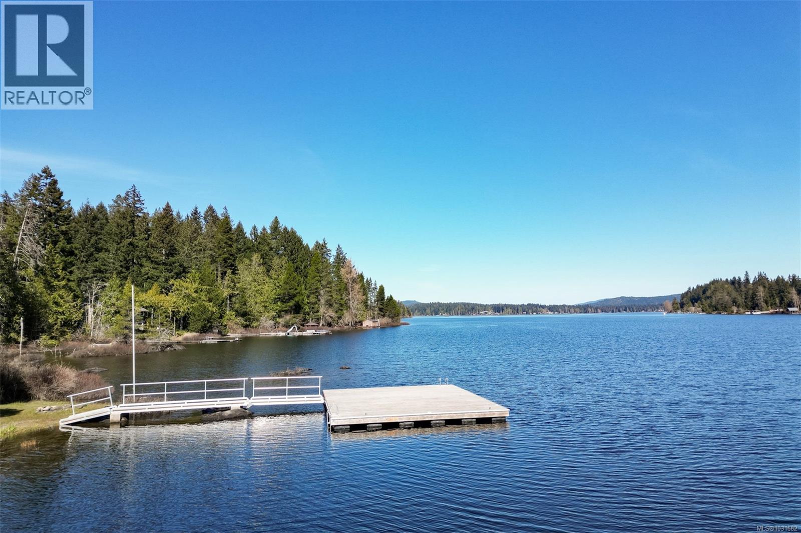 2037 Ida Ave, Shawnigan Lake, British Columbia  V0R 2W3 - Photo 36 - 1031682