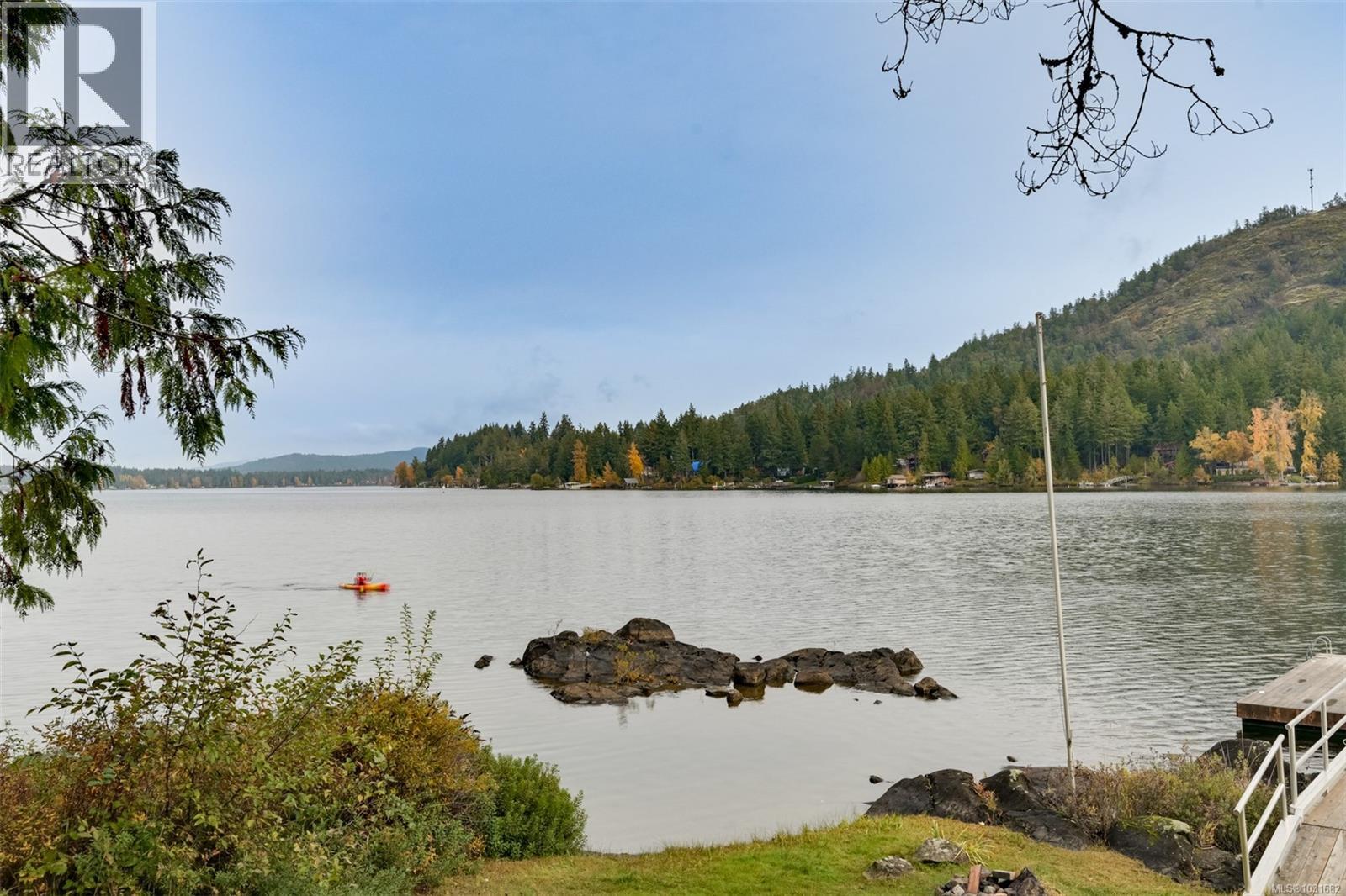 2037 Ida Ave, Shawnigan Lake, British Columbia  V0R 2W3 - Photo 38 - 1031682