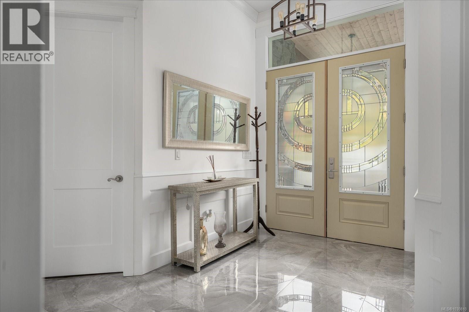 1460 Sherwood Dr, Nanaimo, British Columbia  V9T 1G7 - Photo 12 - 1030810