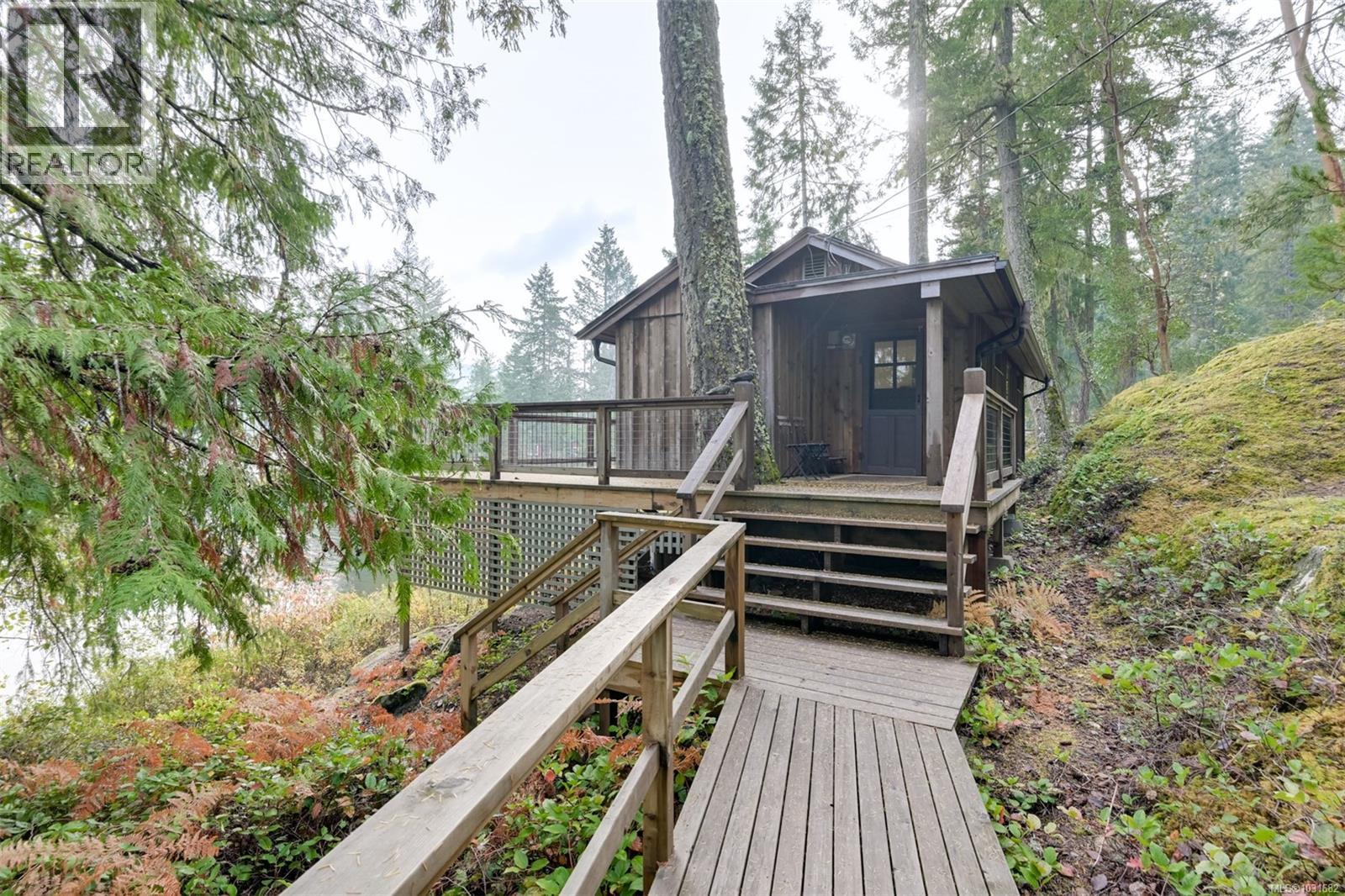 2037 Ida Ave, Shawnigan Lake, British Columbia  V0R 2W3 - Photo 30 - 1031682