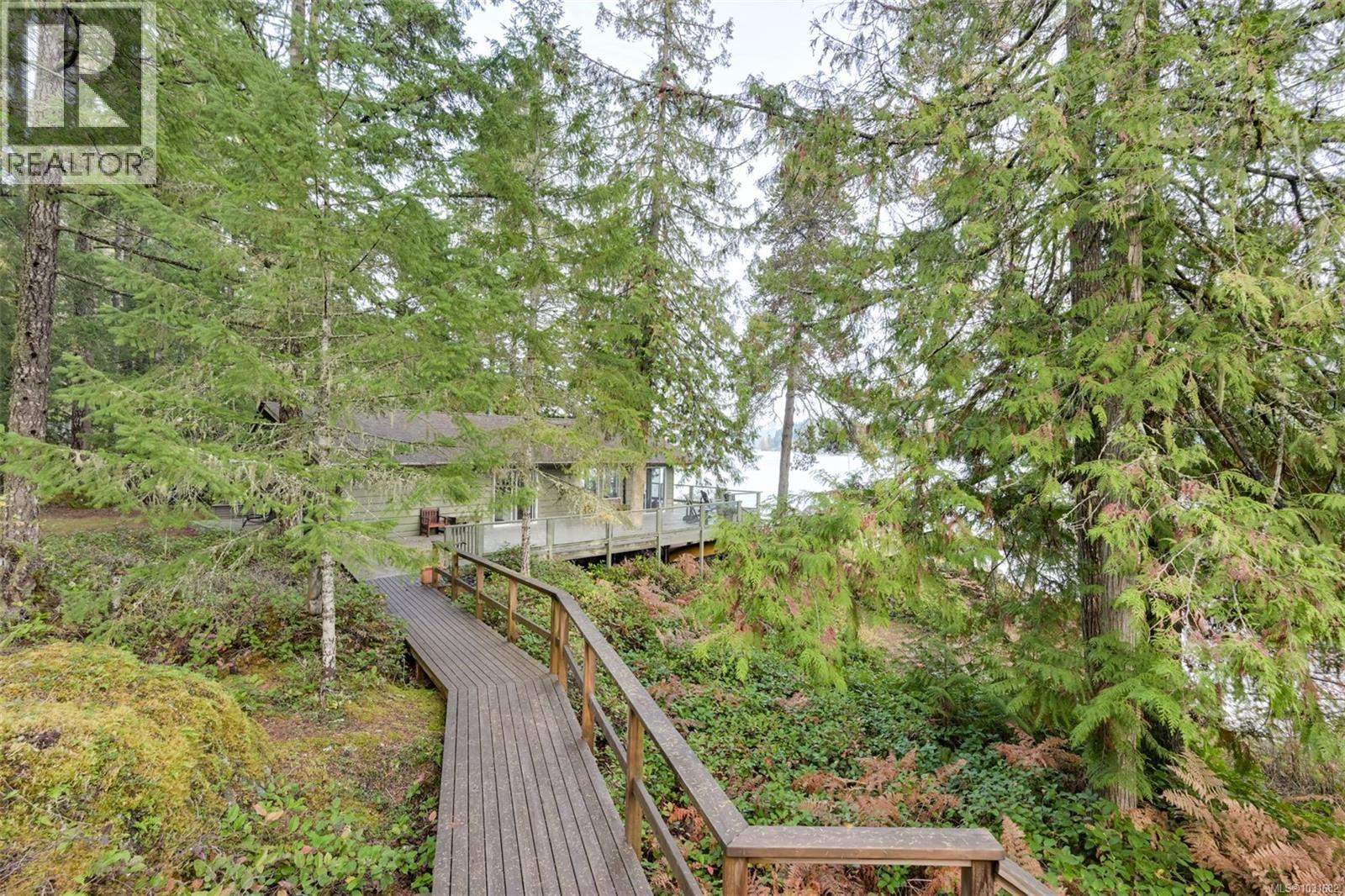 2037 Ida Ave, Shawnigan Lake, British Columbia  V0R 2W3 - Photo 29 - 1031682