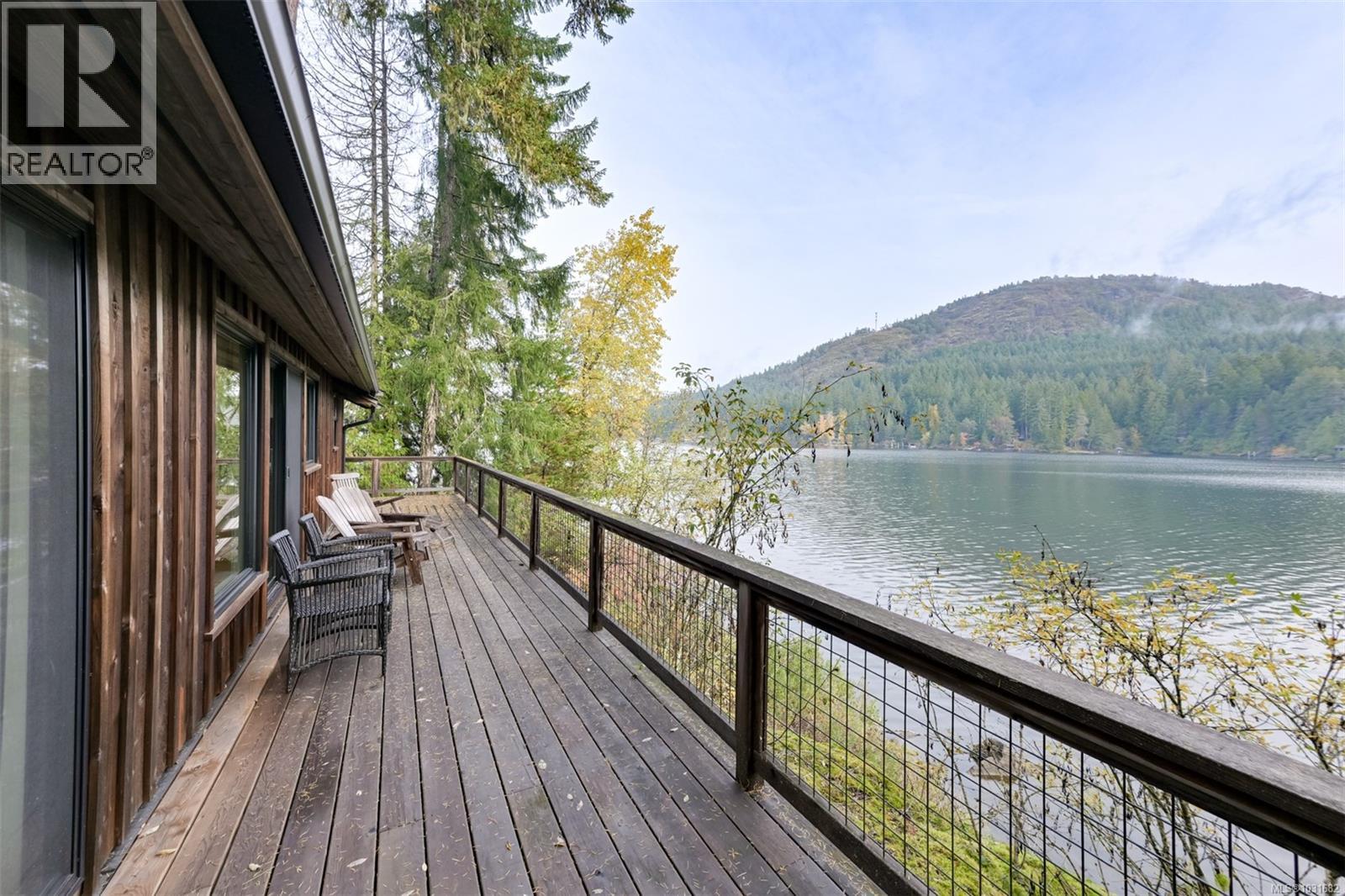 2037 Ida Ave, Shawnigan Lake, British Columbia  V0R 2W3 - Photo 31 - 1031682