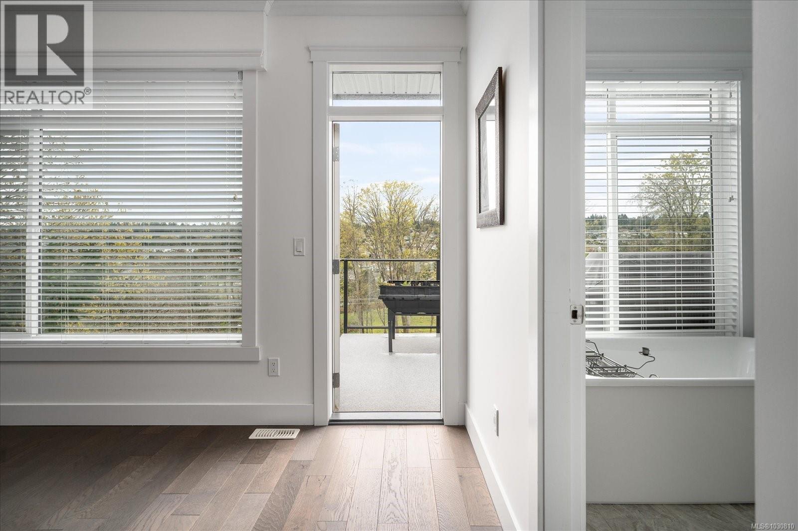 1460 Sherwood Dr, Nanaimo, British Columbia  V9T 1G7 - Photo 32 - 1030810