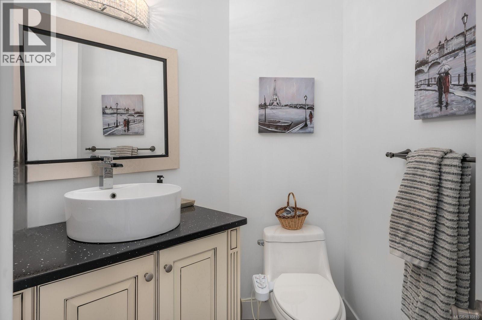 1460 Sherwood Dr, Nanaimo, British Columbia  V9T 1G7 - Photo 41 - 1030810