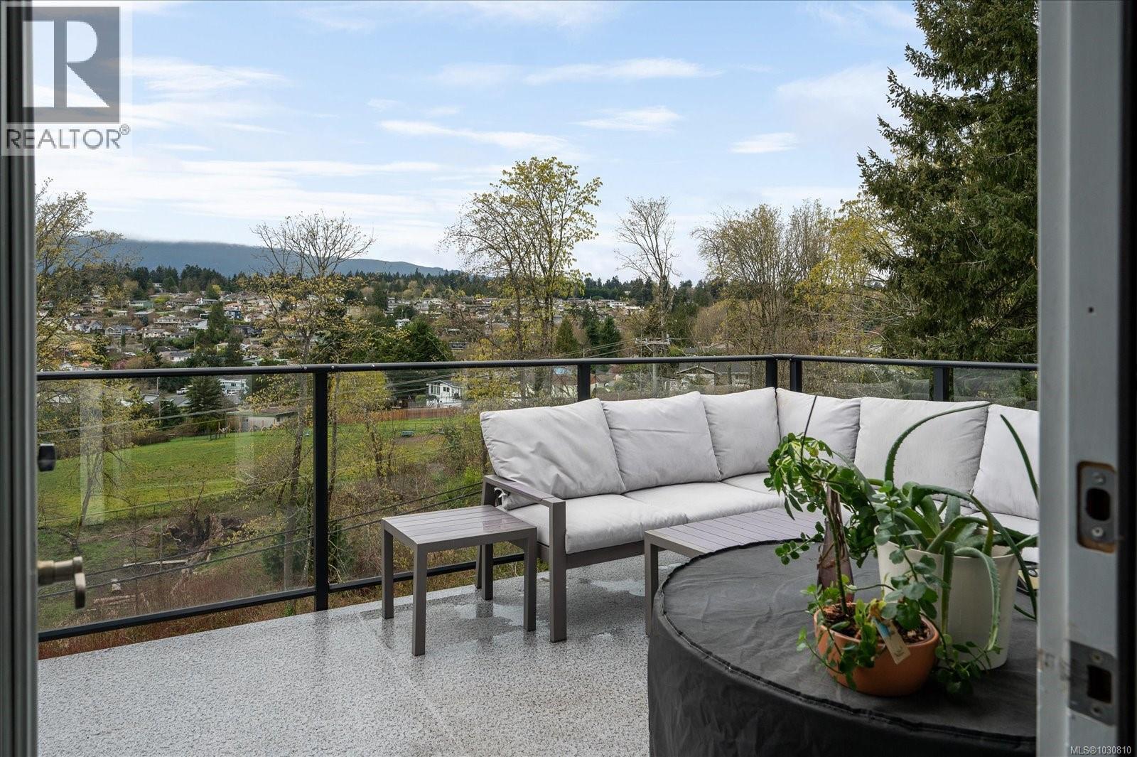 1460 Sherwood Dr, Nanaimo, British Columbia  V9T 1G7 - Photo 19 - 1030810