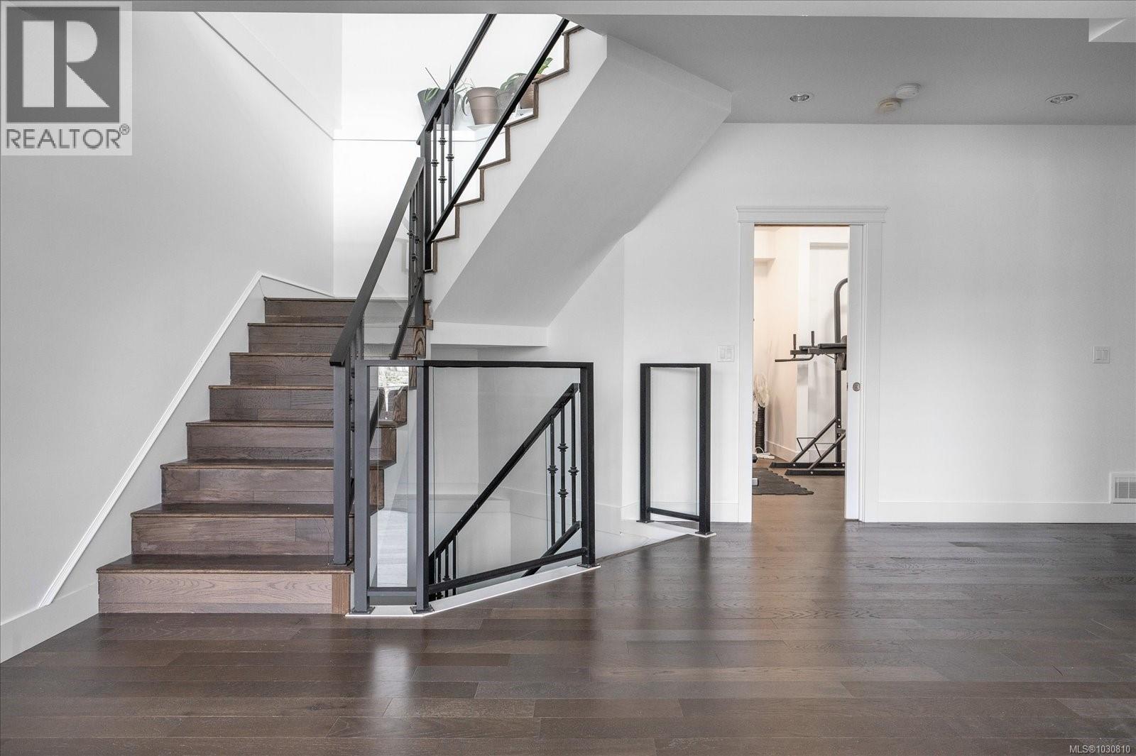 1460 Sherwood Dr, Nanaimo, British Columbia  V9T 1G7 - Photo 44 - 1030810