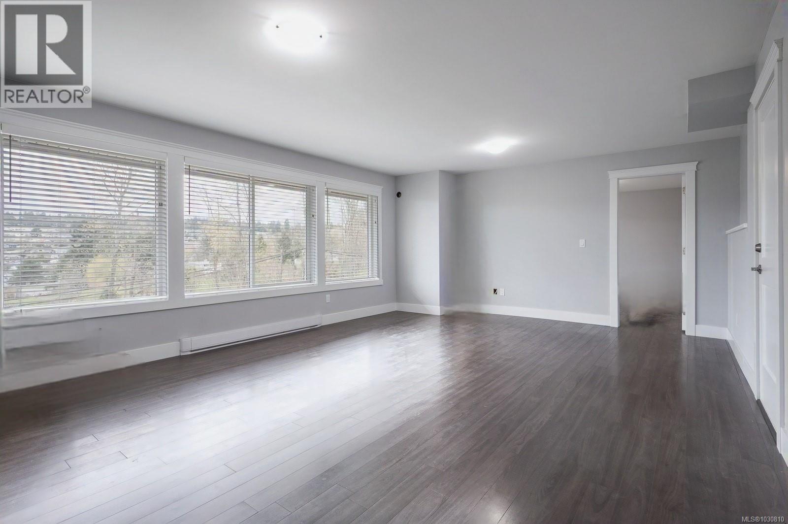 1460 Sherwood Dr, Nanaimo, British Columbia  V9T 1G7 - Photo 62 - 1030810