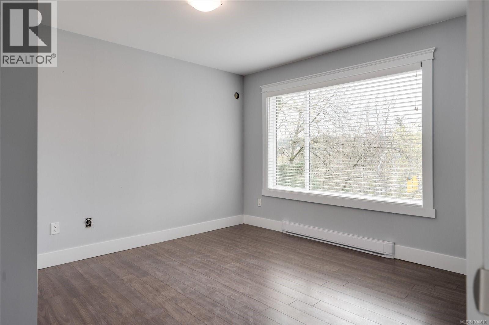 1460 Sherwood Dr, Nanaimo, British Columbia  V9T 1G7 - Photo 67 - 1030810