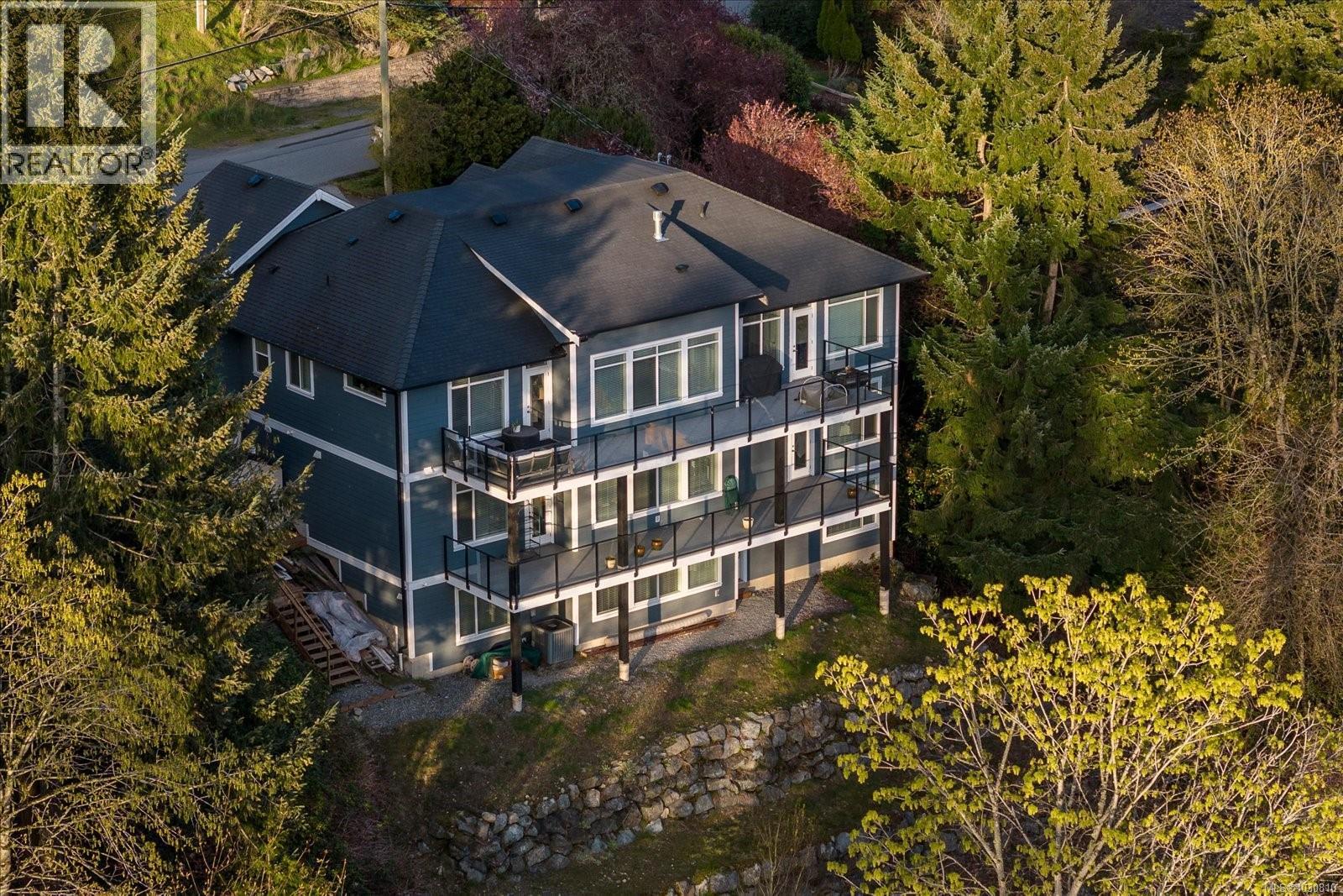 1460 Sherwood Dr, Nanaimo, British Columbia  V9T 1G7 - Photo 73 - 1030810