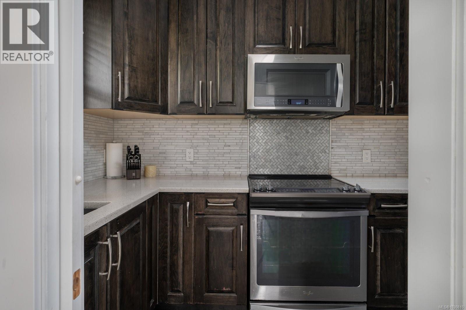 1460 Sherwood Dr, Nanaimo, British Columbia  V9T 1G7 - Photo 27 - 1030810