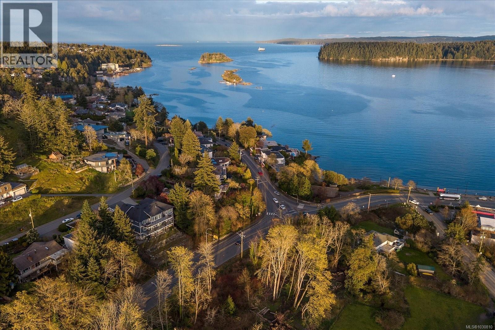 1460 Sherwood Dr, Nanaimo, British Columbia  V9T 1G7 - Photo 3 - 1030810