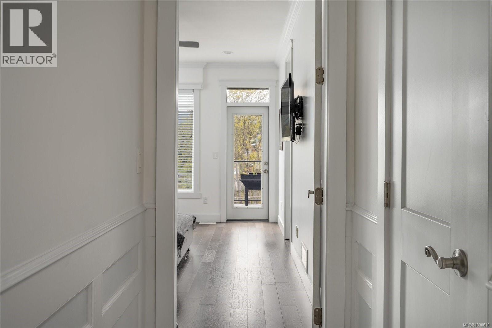 1460 Sherwood Dr, Nanaimo, British Columbia  V9T 1G7 - Photo 29 - 1030810