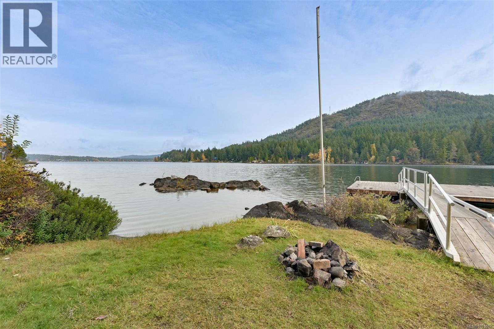 2037 Ida Ave, Shawnigan Lake, British Columbia  V0R 2W3 - Photo 39 - 1031682