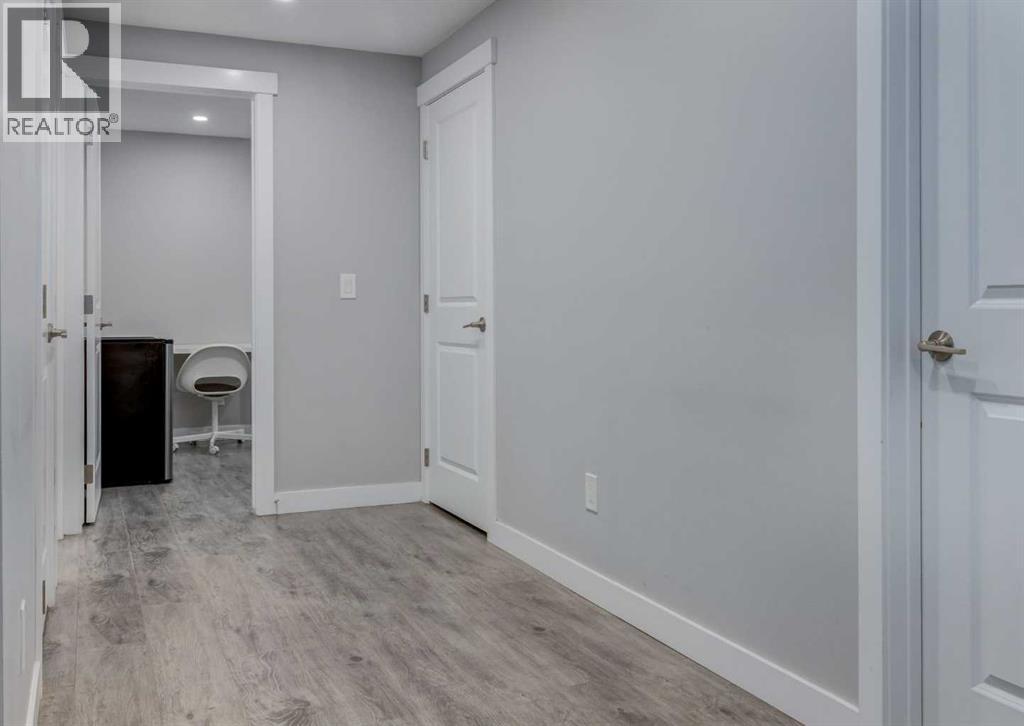 38 Autumn Crescent Se, Calgary, Alberta  T3M 0H6 - Photo 31 - A2298774